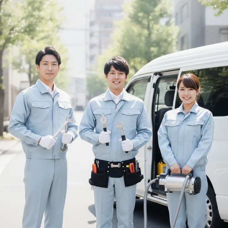 エアコン修理 南砺市